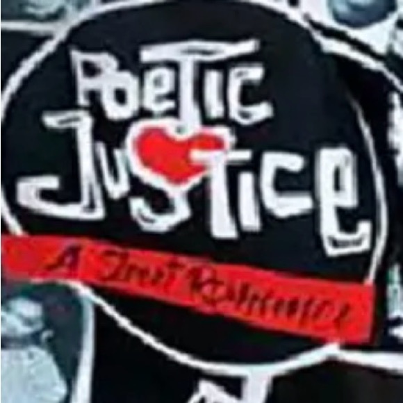 Meet your Posher, Jessica - Picture 2 of 3